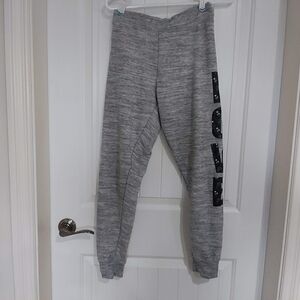 WAREHOUSE ONE  SWEAT PANTS //B2B